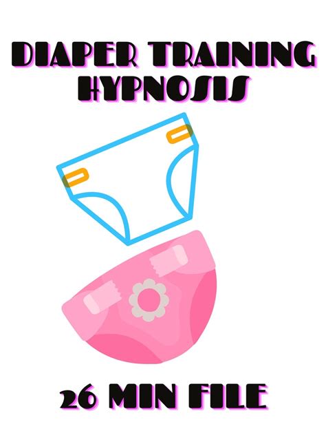 abdl wetting diaper|Advice on wetting / Diaper Training .